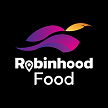 robinhood